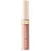 Paese Beauty Lipgloss Lucidalabbra, 14 Caramel Mousse