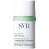SVR Spirial Extreme Antitraspirante Roll-On 20 ml