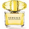 Versace Yellow Diamond Eau de Toilette da donna 30 ml