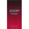 Joop! Homme Eau de Toilette per uomo 125 ml