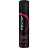 Syoss Lacca per Capelli Ceramide 300 ml
