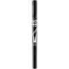 Catrice It's Easy Eyeliner