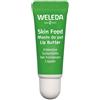 Weleda Skin Food Burro Labbra 8 ml