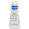 Mustela Bébé Shampoo Delicato per Bambini 500 ml