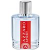 Azzaro Sport Eau de Toilette per uomo 100 ml