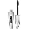 L'Oréal L'Oréal Paris Mascara False Lash Black 1pz