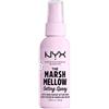 NYX Marshmellow Fissante Trucco