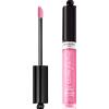 Bourjois Fabuleux Gloss - Lucidalabbra, 10 Rose Symphonic Rose Symphonic