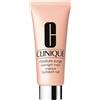 Clinique Moisture Overnight Mask Maschera Viso