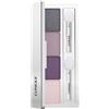 Clinique All About Shadow Quad Ombretto, Going Steady Going Steady