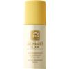 Clinique Aromatics Elixir Deo roll-on