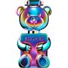 Moschino Toy 2 Pearl Eau de Parfum per donna, 50 ml