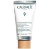 Caudalie Vinoclean crema peeling delicata 75 ml