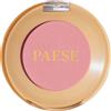 Paese Selfglow Blush Blush 02 Reflex