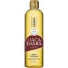 Lirene Shower Oil Gel Doccia Nutriente Macadamia & Monoi 400 ml