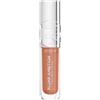 L'Oréal L'Oréal Plump Ambition Olio Labbra 641 Latte Glace