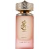 Paris Corner Khair Fusion Eau de Parfum unisex