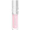 L'Oréal L'Oréal Plump Ambition Olio labbra 101 Cristal Clear