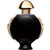 Rabanne Olympea Parfum Profumo donna, 50 ml