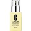 Clinique Dramatically Different Crema Idratante, SPF50, 75ml