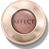 Affect x Ruda Maluje Bronzer Cotto Glow Bakery, Soft Chocolate