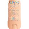 NYX Buttermelt Stix Stick Illuminante per il Viso, A Whole Melt