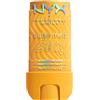 NYX Buttermelt Stix Stick Illuminante per il Viso, Worth Melting For