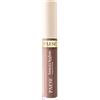 Paese Beauty Lipgloss Lucidalabbra, 17 Bon Bon
