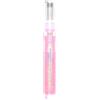 J.Cat Beauty Lipspect Olio con effetto di esaltazione del colore delle labbra, 107 Cool Mint Moment