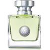Versace Versense Eau de Toilette da donna 50 ml
