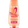 Elseve Dream Long Balsamo per Capelli Lunghi 200 ml