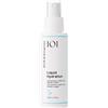 Geek & Gorgeous Tonico Idratante e Lenitivo 110 ml