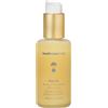 Health Labs Care Health Labs Pure On Emulsione Struccante 100 ml