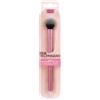 Real Techniques Setting Brush