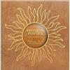 Pierre Rene Bronzing Powder Shimmering polvere abbronzante