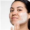 Clinique Sapone Liquido Delicato per il Viso