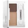 Clinique All About Shadow Duo Ombretto, Day Into Date Day Into Date