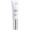 Neo Make Up Intense Serum Growth Mascara 9ml