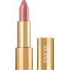 Paese Nudelightful Rossetto, 402 Strawberry Mousse