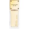 Michael Kors Sexy Amber Eau de Parfum da donna, 50 ml