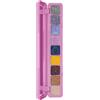 J.Cat Beauty J.Cat Sweet Tooth Palette ombretti, 104 Grape Crunch