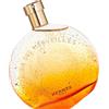 Hermes Elixir des Merveilles Eau de Parfum per donna