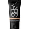 Nars Pure Radiant Tinted Moisturizer SPF30, Fondotinta per il viso, Sydney
