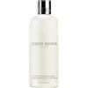 Molton Brown Balsamo Purificante al Nasturzio Indiano, Balsamo per capelli