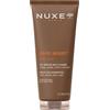 Nuxe Men Boost Gel Doccia Multifunzionale