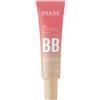 Paese Crema Colorata Naturale BB 02 Beige Beige
