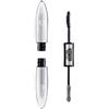 L'Oréal Paris Mascara Pro XXL Volume