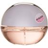 DKNY Be Delicious Fresh Blossom Eau de Parfum da donna 30 ml