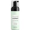 Lierac Mousse Detergente 150 ml