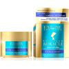 Eveline Cosmetics Eveline Egyptian Gold Crema Naturale Multiuso 40 ml
